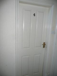Ranelagh Road, Wellingborough, NN8 photo 5