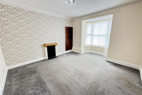 FRONT LIVING ROOM