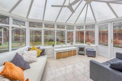 2 Heath House Drive-conservatory.jpg