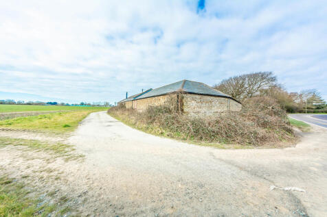 Littleton Barn   ...