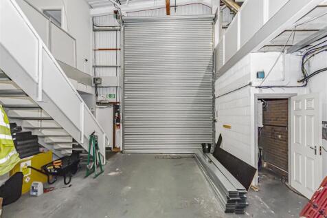 Commercial Property for sale Image 4