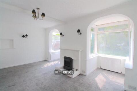9 St. Margarets Close, Cottingham, HU16 5NG photo 4