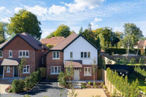 AMBERWOOD GROVE - EXTERNALS -22.jpg