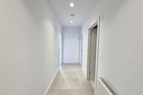 Tebbutts Road, St. Neots, PE19 photo 5