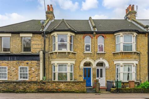 110a forest road-19.jpg