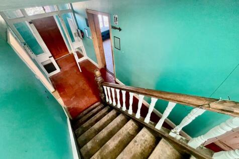 6ad4ae39-5fa5-4177-8cd0-6ae674bbc793