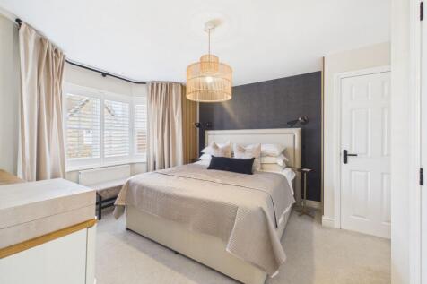 Property Main Images