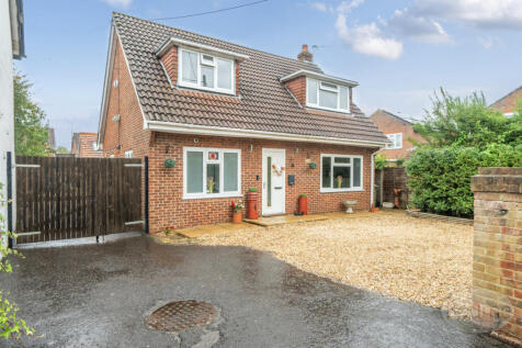 e0e8d231-def9-44d...