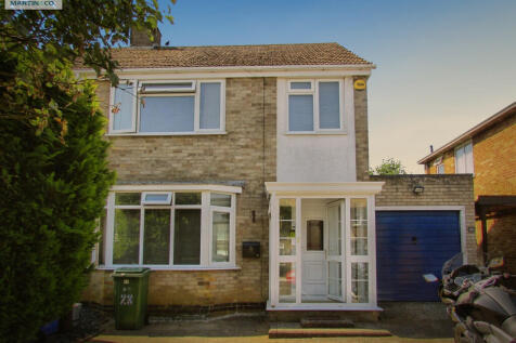 f57ab5a3-dd2a-48c...