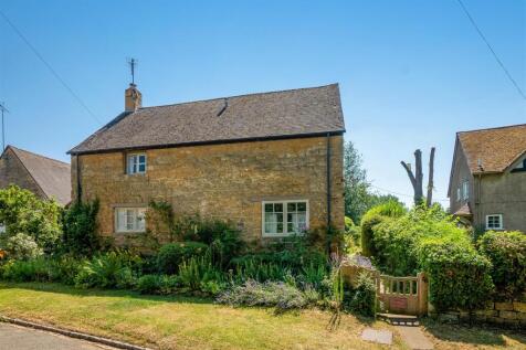 36 Campden Road 2481-2.jpg