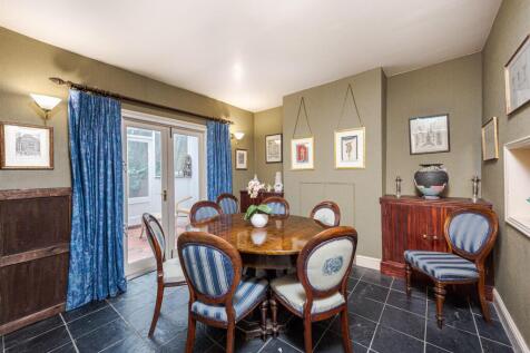 Talbot Road 39-14-2. Low Res.jpg