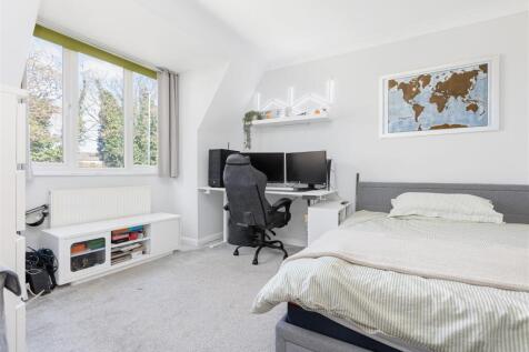 69 Wilbury Road-16.jpg