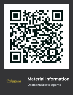 Material Information ¿ scan to view