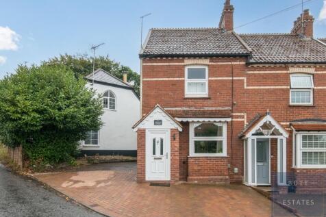 Exeter, EX2 - property photo