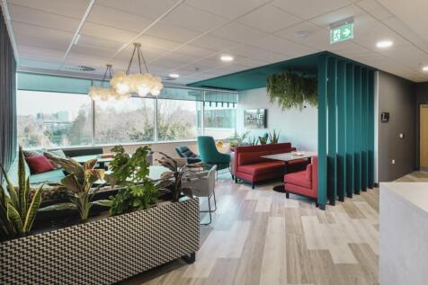 Pure Warrington004.jpg