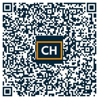 qr-code (51).png