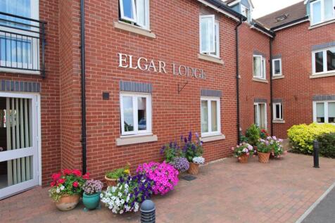 Elgar Lodge.jpg