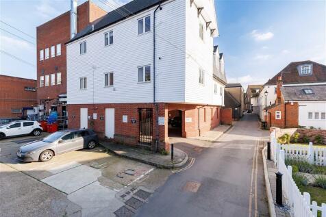 2 Doubleday  (15).jpg