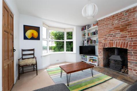 Living room.jpg