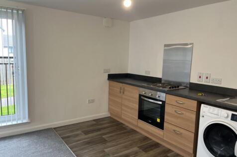 Rowett South Drive, Bucksburn, Aberdeen photo 3