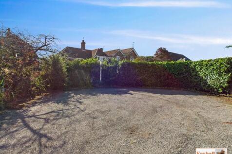 CAM02189G0-PR0473...