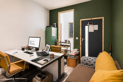 Office