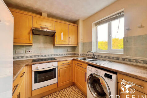 Argent Street, Grays, RM17 photo 3
