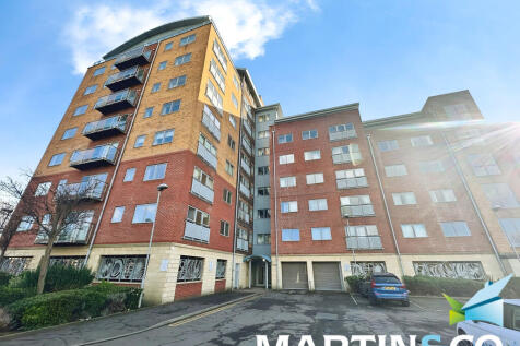 278c31ce-IMG-2025...