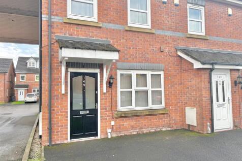 Click to visit Rightmove listing