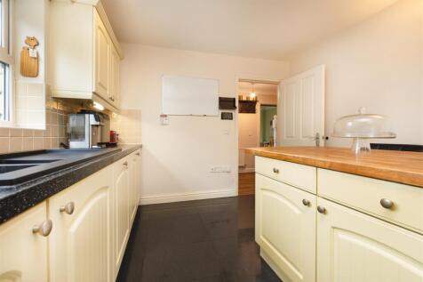 3 Olders Valley, Woodville