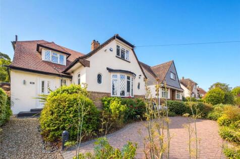 Bournemouth, BH7 - property photo
