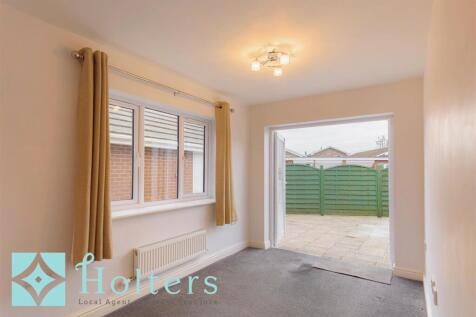 22 Glandwr Parc, Builth Wells-11.jpg