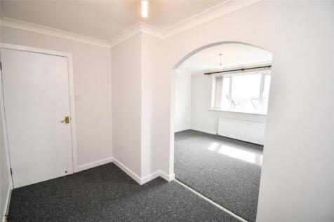 Townley Court, Hoylake, Wirral photo 4
