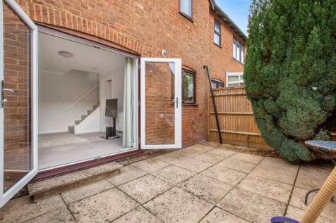 Property Image 10