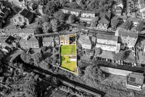 untitled (24 of 1).JPG