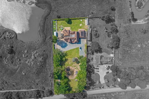 Property Image 76