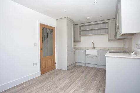 Beerlings Farm Road, Ramsgate, Kent, CT12 photo 5