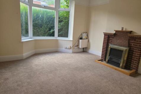 Brook Street, Melton Mowbray, LE13 photo 4