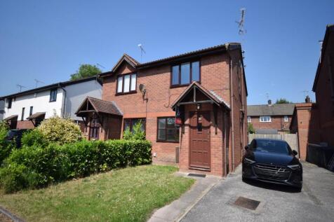 26 Pipers Court