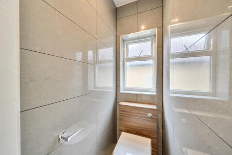 1438516-10-69df9a...