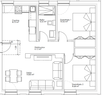 Property Image 9