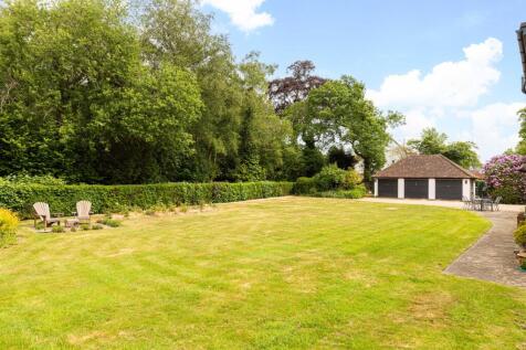 Property Image 22
