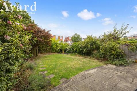 Coleman Avenue, 36-021.jpg