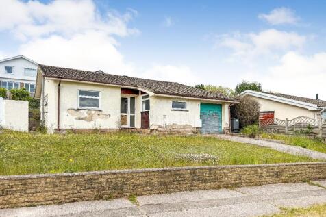 5 Purbeck Avenue, Torquay, TQ2 6UL