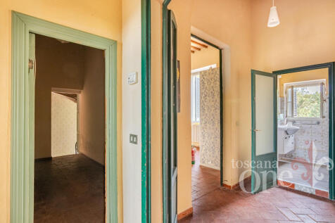 villa morgana -90.jp