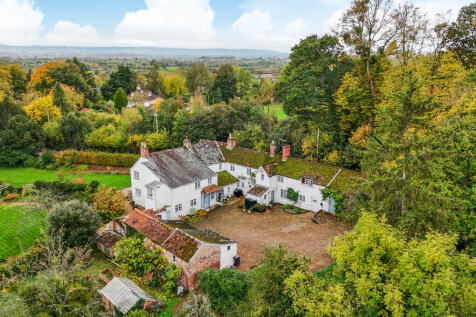 317602 - 1369571 (1).jpg