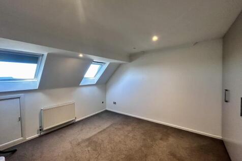 Marlborough Court, Hungerford, West Berkshire, RG17 0DT photo 4