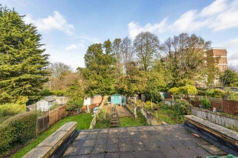 Property Image 9