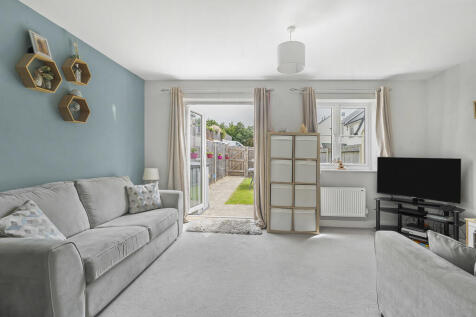 Living room (4)