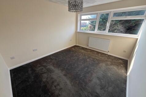Ingleside Crescent, Lancing photo 4